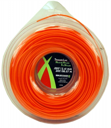 .095in. X 275ft.trimmer Line 333195