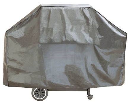 Onward 68in. Full Cart Grill Covers