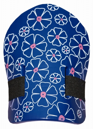 Tommyco Vinyl Dipped Knee Pads 60003