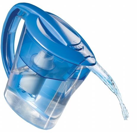 Culligan Water Filter Pitcher CULLIGAN-PIT-1 Culligan Water Filter Pitcher CULLIGAN-PIT-1