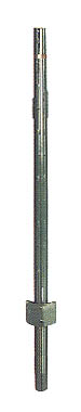 4 Light Duty Fence Posts 901154a - Pack Of 5