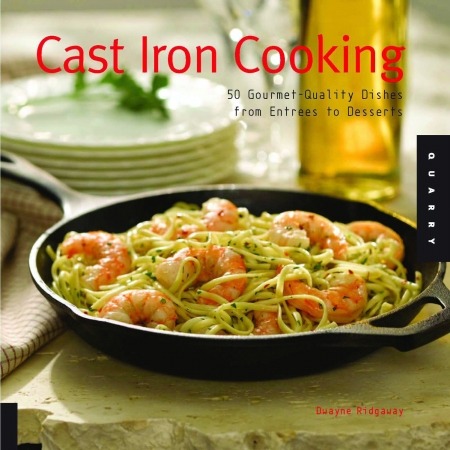 David Lodge Jewish Books, Cookbooks and Cds