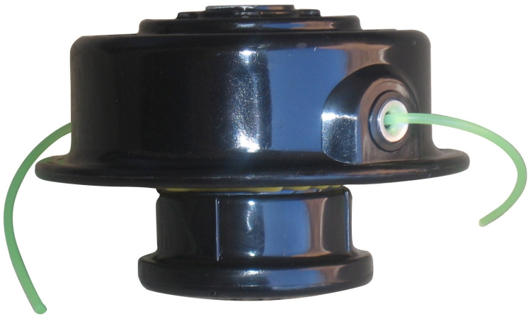 Poulan Replacement String Trimmer Head For XT260 952711621