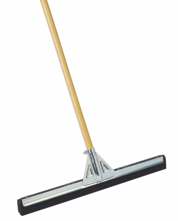 Harper Brush Works Inc 22in. Moss Foam Rubber Squeegee Head 25322A
