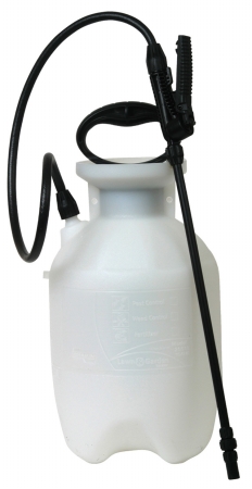 Sprayers 2 Gallon Surespray Sprayer 20020
