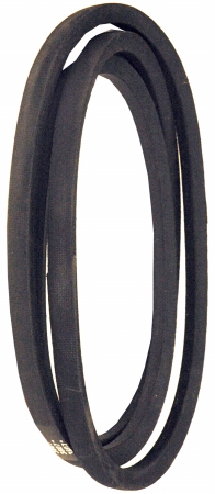 Maxpower Precision Parts Engine To Deck Belt For MTD  Troy Bilt 10369