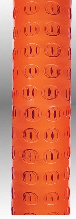 4 X 100 High Visibility Safety Fence 74100