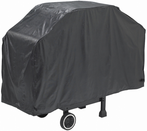 Onward Grill Pro 68in. 10 Gauge Deluxe Grill Covers 50168