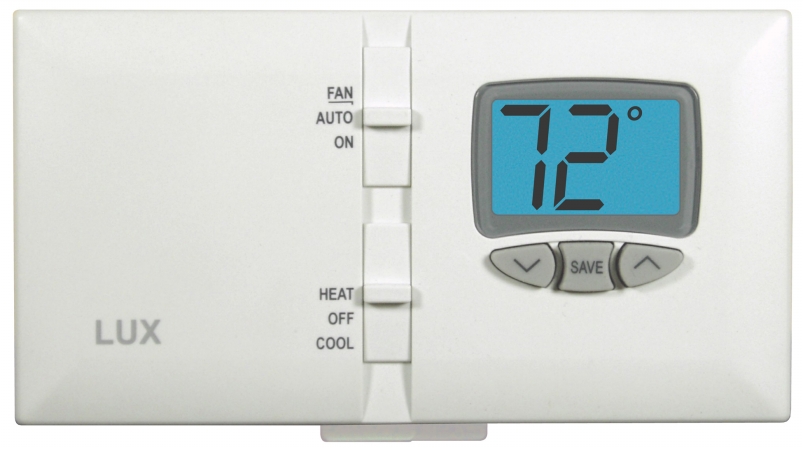 Digital Thermostat Dmh110-010