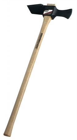 Planter-axe 36in. Hickory Handle 855-01 Pa
