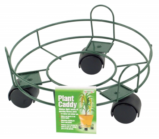 Gardman Usa R160 10