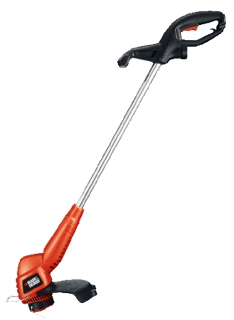 13in. Automatic Feed Trimmer & Edger St7700
