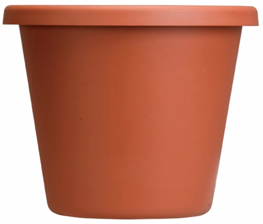 Myers-itml-akro Mils 20in. Clay Classic Pots Lia20000e35 - Pack Of 6
