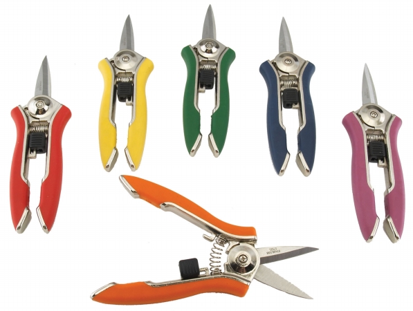 Compact Shears 10-28020 - Pack Of 12