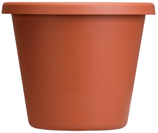 Myers-itml-akro Mils 16in. Clay Classic Pots Lia16000e35 - Pack Of 12