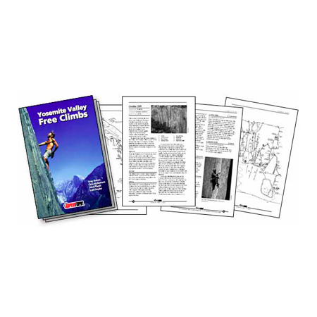 Wilderness Press Gadgets and Gifts