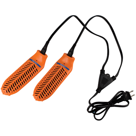 Dryguy 110623 Circulator Portable Dryers