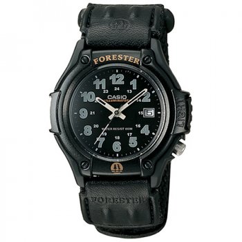 used replica watches in Malta