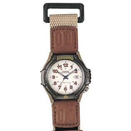 locman replica watches in Australia