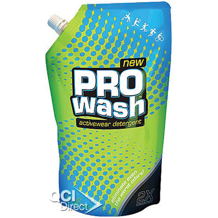 Prowash 283180 24 Oz. Pro Wash Detergent