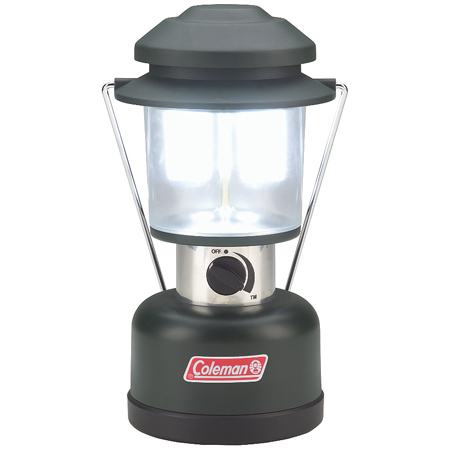 Picture for category Gas Lanterns