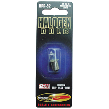 354012 Replacemant Hight Output Krypton Bulb