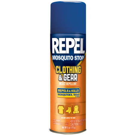 UPC 011423003264 product image for 371439 6 Oz.  Permanone Aerosol | upcitemdb.com