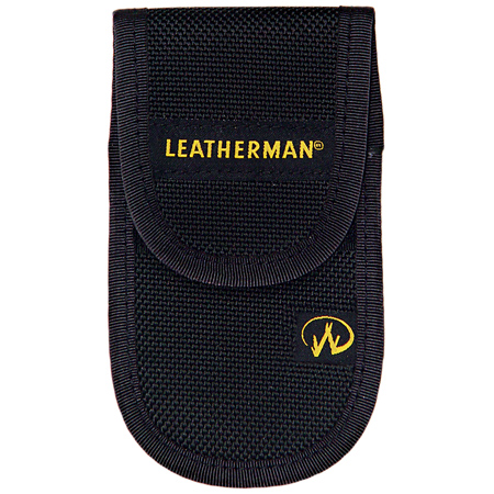 Leatherman 376694 Leather Sheath Juice