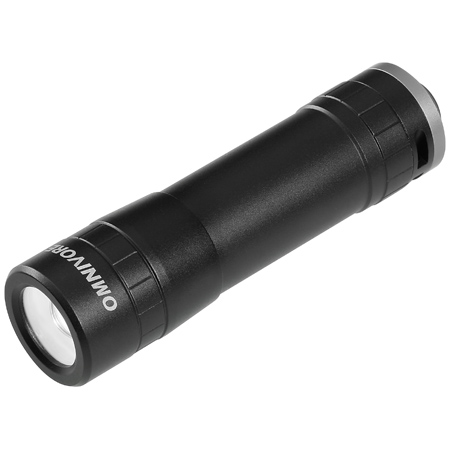 Gerber 377800 Omnivore Flashlights