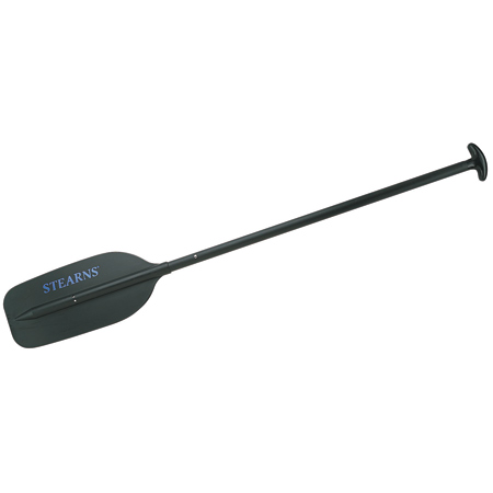 UPC 044411429395 product image for Sevylor 559117 52L Canoe Paddle | upcitemdb.com