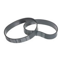 Hoover 40201170 PowerDrive Belt for SelfPropelled Windtunnel Upright Vacuums  2 