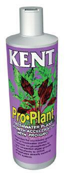 Shopzeus USA zeusd1EPST2189634 Plant Pro 16oz