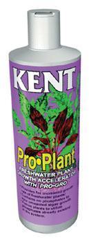 Shopzeus USA zeusd1EPST1253467 Plant Pro 8oz