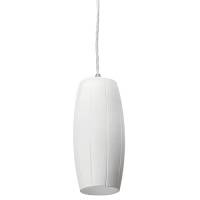 970gg-wht Pearl Glass Shade