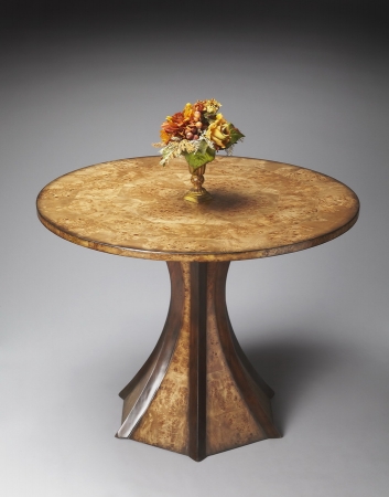 Butler 4174090 Foyer Table  Connoisseurs