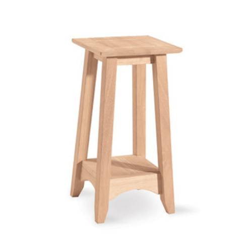 International Concepts PS4024 Bombay Plant Stand