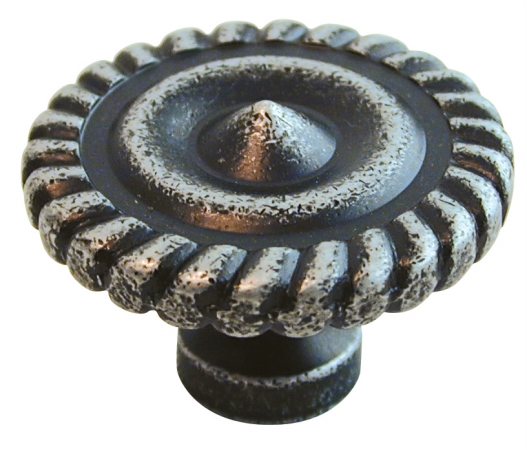 Picture for category Drawer Knobs