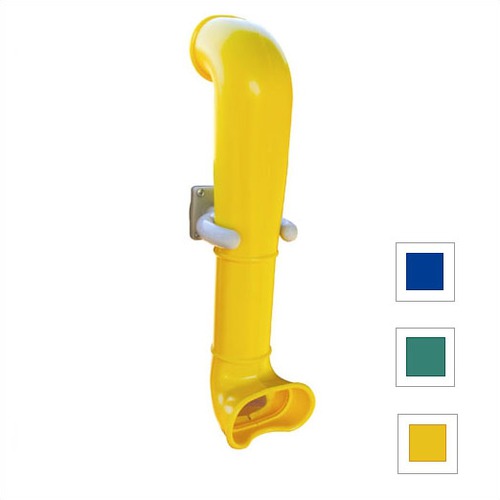 07-0002-y Periscope Swing Accessory In Yellow