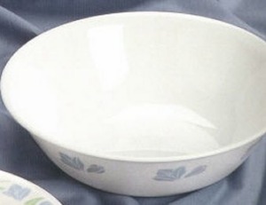 UPC 071160208209 product image for Corningware - Corell 6020820 FRD 1 Qt Serving Bowl Friendship - Pack of 3 | upcitemdb.com