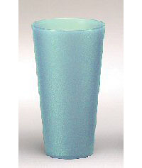 Ch552 Clr Small Tumbler 13oz. - Pack Of 24