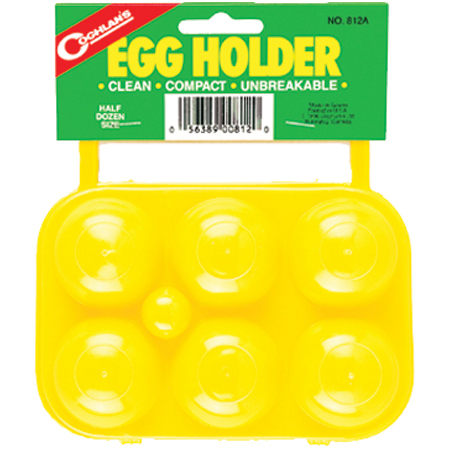 159385 2 Egg Carrier