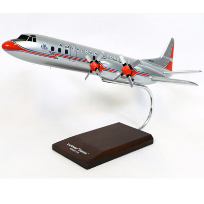 american strip tease