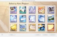 HMH SE-LP FG 1038364 HMH Printshop 8 Lab Pack