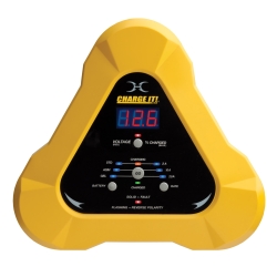 SOL4520 12V 20-10-2A Charge It Battery Charger