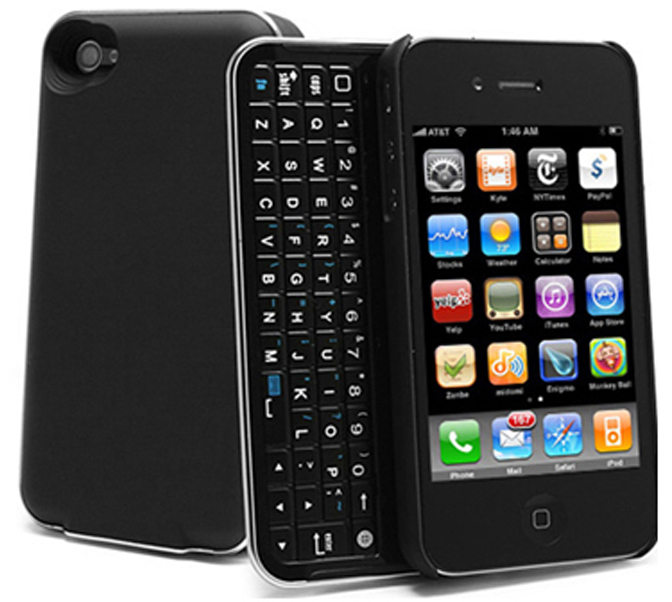 Next Success CHIBTPFGALAXYTAB07 A Protective Samsung Galaxy Tab 7 in. Portfolio Case  Bluetooth Keyboard