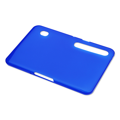 Reiko Wireless PSC10MOTXOOMNV Mot Xoom Polymer Case 10 Navy Reiko Wireless PSC10MOTXOOMNV Mot Xoom Polymer Case 10 Navy