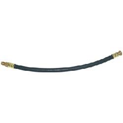 Star Products Sta71303 Small Schrader Hose Assembly From Tu-113