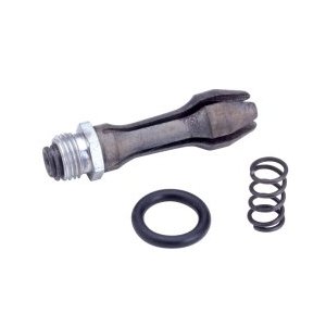 Hsa1028 Uni-puller T-handle Slidehammer Service-repair Kit