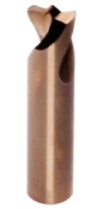 Knkkk3-10.0sw 10.0mm Knkut Spot Weld Drill
