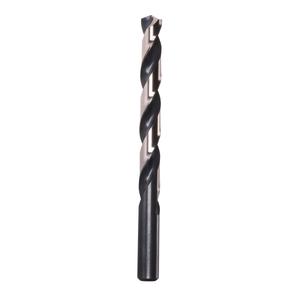 Knkkk52564 2.08in. Jobber Length Drill Bit